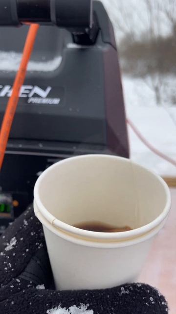 БЕЗУМНЫЙ ШУМ инвертора 💥 #shorts #прокатисьру #огород #бе