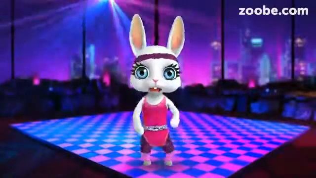 Прикол от моей подруги