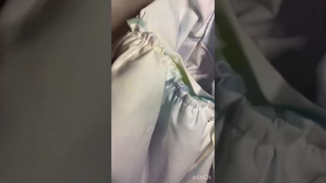 Шью платье с пышной юбкой #семья #любовь #актив #ютуб #р?