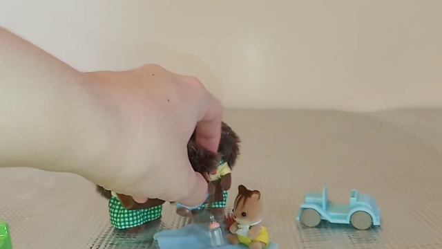 C14bc37ab741f62df7a78de99243f446