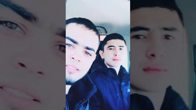 Мирон трошэнко песня 2023🐊🐊🐊🐊🐊🐊🐊✨✨✨✨🌹🌹🌹🌹🌹🌹🌹🌹🌹🌹🌹🌹🌹🌹🌹🌹🌹🌹🌹😘 Коля трошэнко✨✨✨✨✨