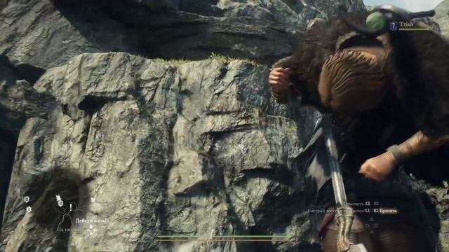 086296b5907ba9cf50cc4ce94588f0c0