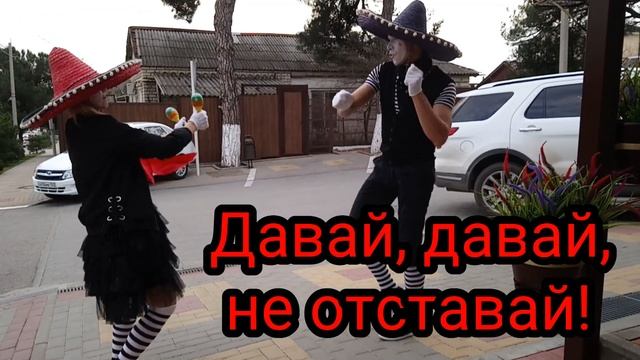 5adbaa951d611bdefab0b88f1a518501