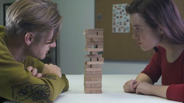 Новогоднее предложение Carrot Quest