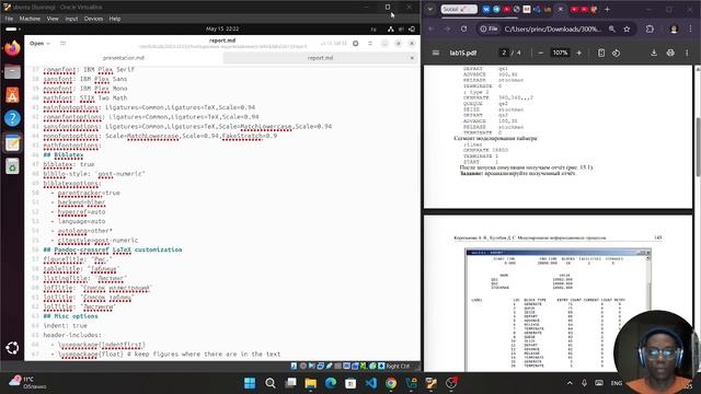 Ee86ac11b6f05a2ce5863842e7c6a4bd