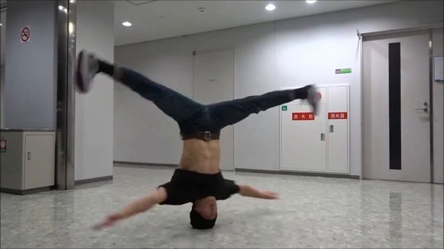 Фигура Звезда