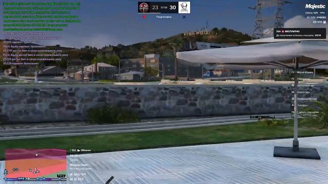 2025-05-07 22-34-03 мп капт