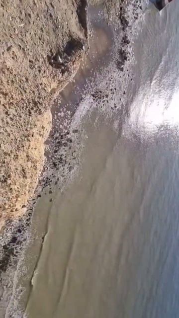 КТО ТЕПЕРЬ ХОЧЕТ ПРЫГАТЬ С ПАРАШЮТОМ 😱😳😳😳😳😳😳🤔