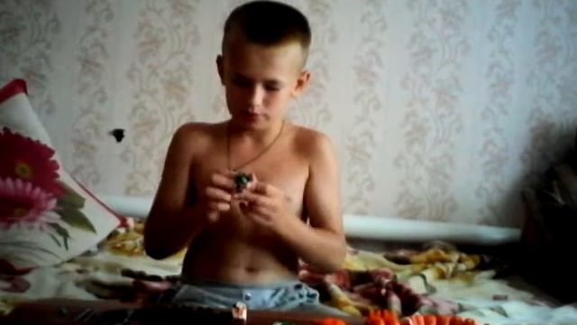 Зейн