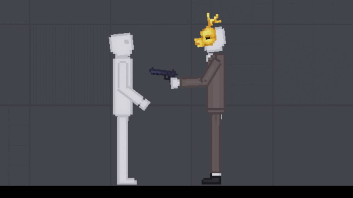 67ad6af7e083a99788e58bfe25052a1d