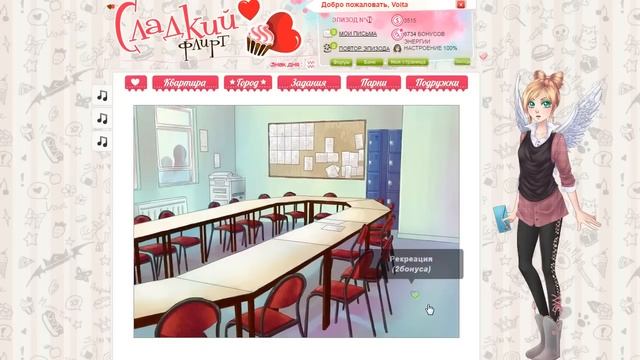 60a177356b6e7d89ad320f53b869faf0