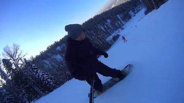 8aae0f4f255f6043ff07635df28d0910