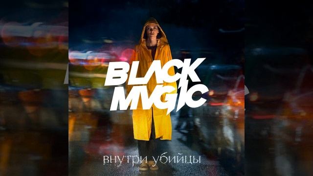 9322c85e6b1fac386b1b7294ad6e5ca0