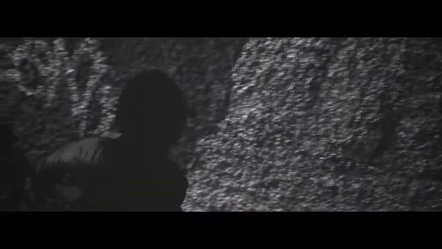 КАРМЫЧ (АВПК,391)