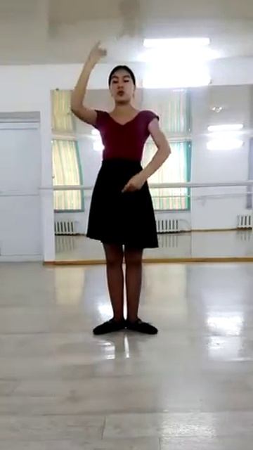 2 пор де бра