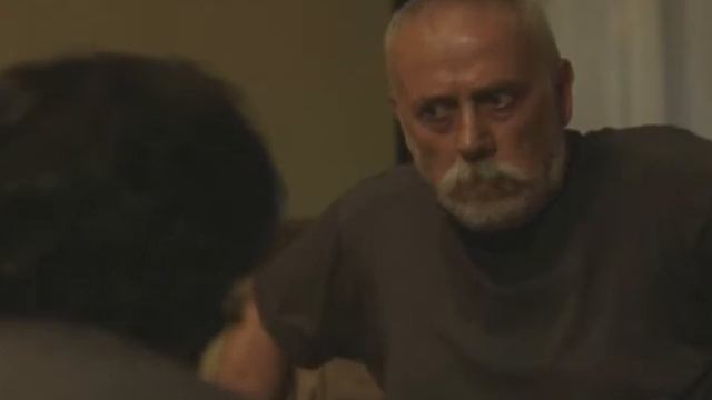 Македонскиот филм Соба со пијано  на берлинскиот филмски фестивал