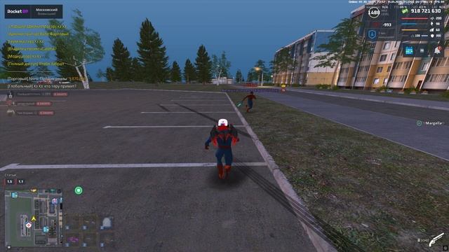 Grand Theft Auto  San Andreas 2025.05.15 - 17.57.21.07.DVR