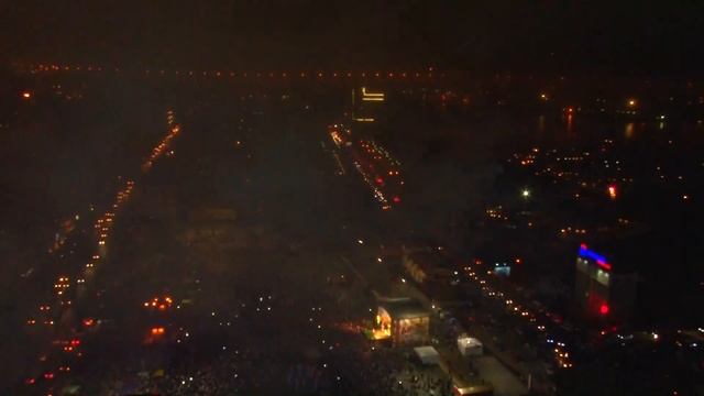 6266ec7f3b7f5ed4a92be24243996879