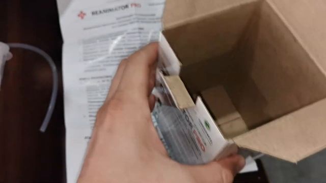 Раскоксовали TOUAREG NF 3.6 ТУАРЕГ, бензиновый двигатель СМ?