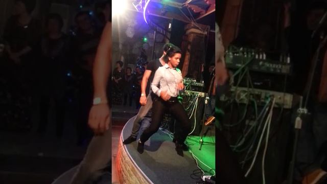 D450b7a9ca94b0410afac7d7247a81bb