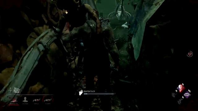 49f3fb47bf45d008c50161663bc5b59d