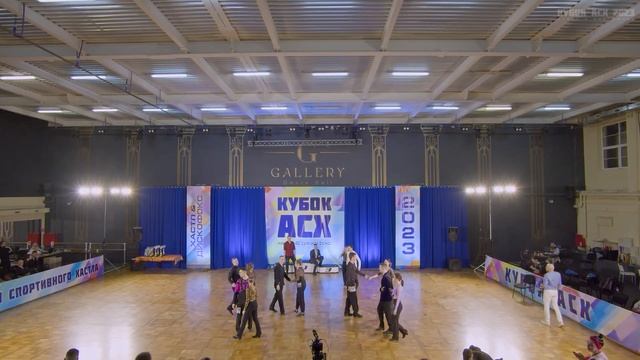 C59f5fba8854e6ea236698f8c4060fe8