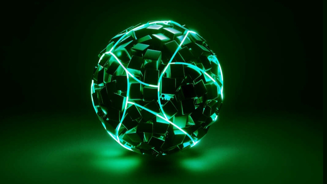 Fba493d5cf32af78999e452e195ea465