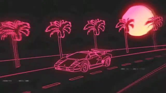 Face-в новых адиках(slowed+reverb)