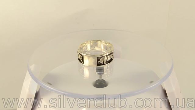 D2d78086aec6e474f1ab9f2e278731f9