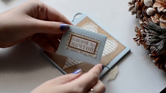 Baeb7b478549310bed6ea2627d90e4bb