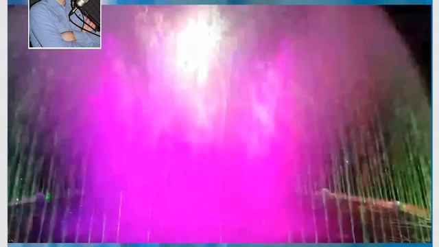 Денис Недолугий демо ролик