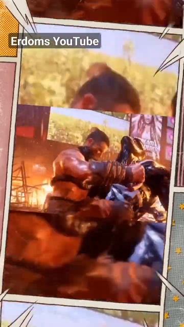 Spider Man 2. Веном против Охотника. Eminem - Venom. #spiderman #venom #eminem #music #erdoms #стри