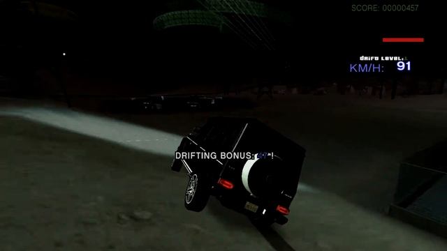 Нурминский - Уйду С Мыслями (NEW)