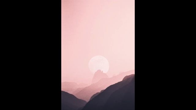 Халық әні “Айжан” ор. Ғарифолла Құрманғалиев