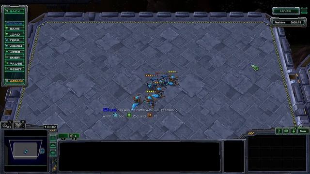 Реклама иморталов :)