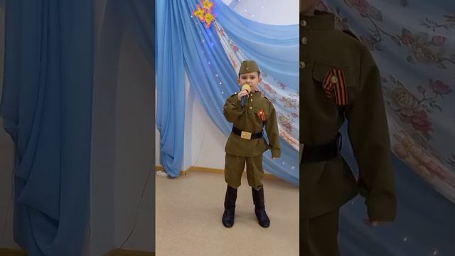 4a295d07b99fa05b0c917b0586e19e18