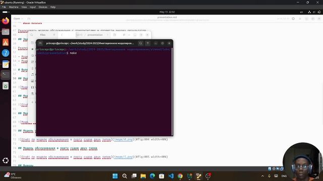 677f915ab29918ddb077f222699c4f19