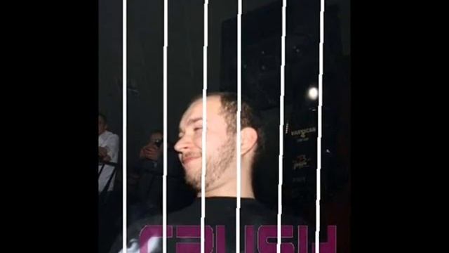 Наггано - Дисс на SCHOKK'a