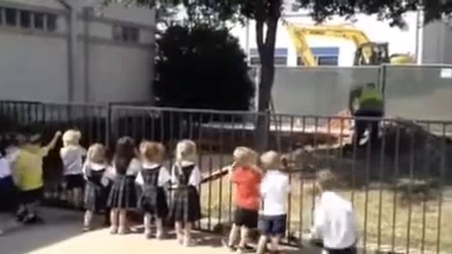 Bdc82629dd059cc3fda0986c9102bb31