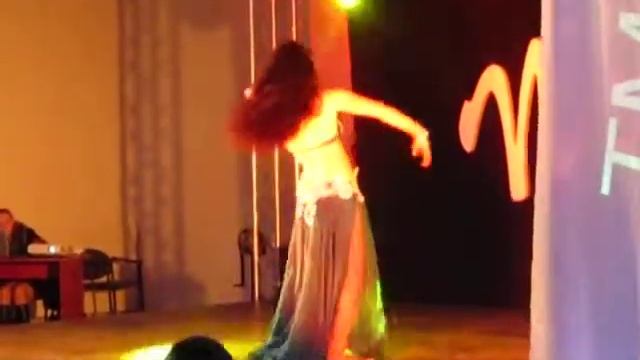 07c4af7a7926622a8b7dc815c7500f98