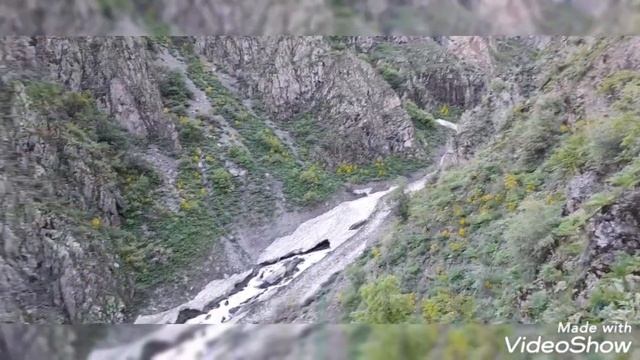 гарм навобод 5 мая 2022 г.