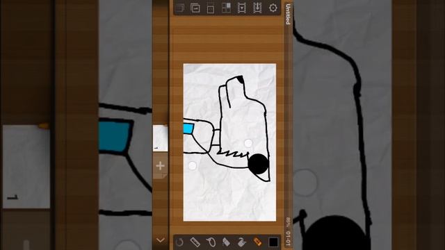 Как скачать flipaclip