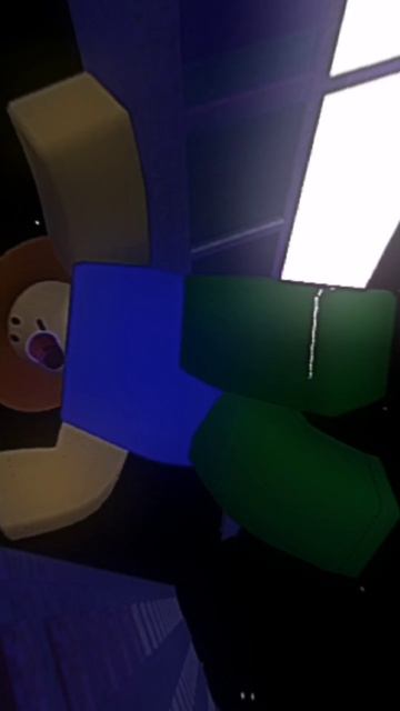 E453f5769449fc8c9c8d05afea6cdecf