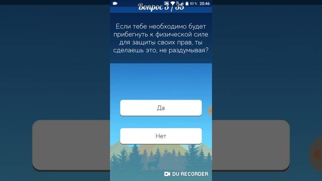 9c51ce374816203c74be20df7da560d2