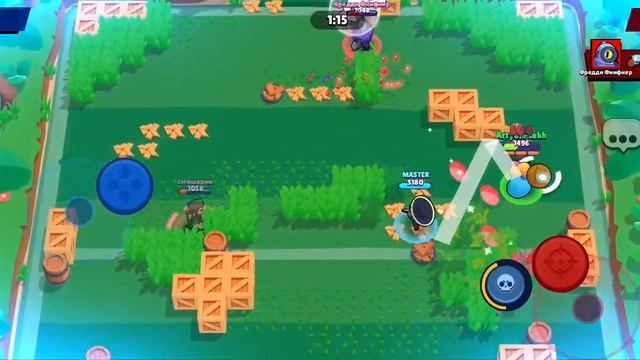 16 февраля 2024 г.