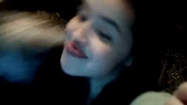 Cанта Лючия от Пети и Фроси