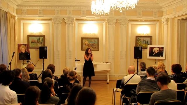 034bd60b2f5567b12fb6dd0ed9928ec4