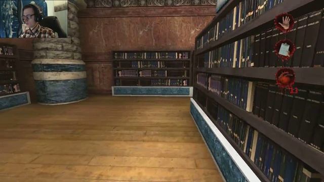 Postal2 #2 Обычный, скучный вторник)