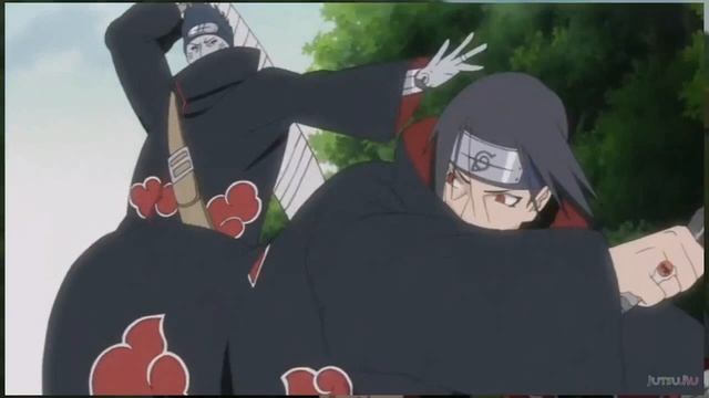 06c5fa58474509d85d0f654868e94ca2