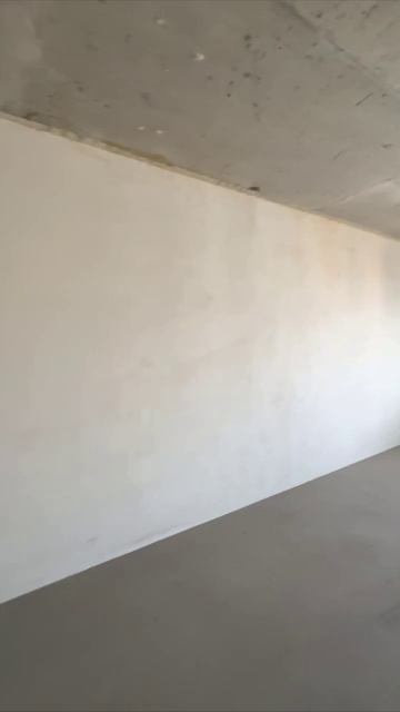 Студия в  ЖК Наши Баташи!